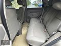 2007 Jeep Grand Cherokee 3.0 CRD 4x4 Sunroof