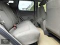 2007 Jeep Grand Cherokee 3.0 CRD 4x4 Sunroof