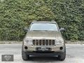 2007 Jeep Grand Cherokee 3.0 CRD 4x4 Sunroof
