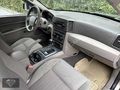 2007 Jeep Grand Cherokee 3.0 CRD 4x4 Sunroof