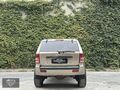 2007 Jeep Grand Cherokee 3.0 CRD 4x4 Sunroof