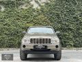 2007 Jeep Grand Cherokee 3.0 CRD 4x4 Sunroof
