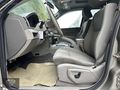 2007 Jeep Grand Cherokee 3.0 CRD 4x4 Sunroof
