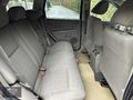2007 Jeep Grand Cherokee 3.0 CRD 4x4 Sunroof