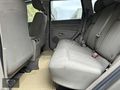 2007 Jeep Grand Cherokee 3.0 CRD 4x4 Sunroof