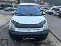 UNSAL OTOMOTİV CİTROEN BERLİNGO 1,6 DİZEL DEĞİŞENSİZ FULL BAKIM