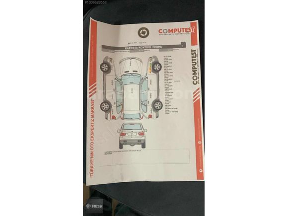 Galeriden Toyota C-HR 1.2 Turbo Advance 2018 Model Kocaeli 220.000