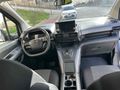 Sahibinden Opel Combo 1.5 CDTI Ultimate 2025 Model Ankara