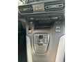 Sahibinden Opel Combo 1.5 CDTI Ultimate 2025 Model Ankara