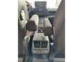 Sahibinden Opel Combo 1.5 CDTI Ultimate 2025 Model Ankara
