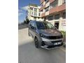 Sahibinden Opel Combo 1.5 CDTI Ultimate 2025 Model Ankara