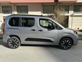Sahibinden Opel Combo 1.5 CDTI Ultimate 2025 Model Ankara