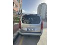 Sahibinden Opel Combo 1.5 CDTI Ultimate 2025 Model Ankara
