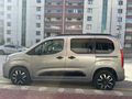 Sahibinden Opel Combo 1.5 CDTI Ultimate 2025 Model Ankara