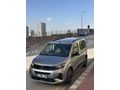 Sahibinden Opel Combo 1.5 CDTI Ultimate 2025 Model Ankara
