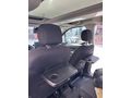 Sahibinden Opel Combo 1.5 CDTI Ultimate 2025 Model Ankara
