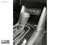2023 HATASIZ BOYASIZ COROLLA CROSS CAM TAVAN ISITMA-ELK BAGAJ