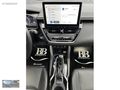 2023 HATASIZ BOYASIZ COROLLA CROSS CAM TAVAN ISITMA-ELK BAGAJ