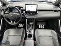 2023 HATASIZ BOYASIZ COROLLA CROSS CAM TAVAN ISITMA-ELK BAGAJ
