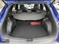 2023 HATASIZ BOYASIZ COROLLA CROSS CAM TAVAN ISITMA-ELK BAGAJ