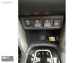 2023 HATASIZ BOYASIZ COROLLA CROSS CAM TAVAN ISITMA-ELK BAGAJ