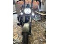 Sahibinden Falcon Freedom 250