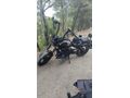 Sahibinden Falcon Freedom 250