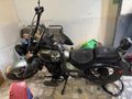 Sahibinden Falcon Freedom 250