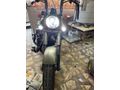 Sahibinden Falcon Freedom 250