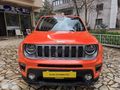 86 bin Km Renegade DİZEL OTOMATİK VİTES EMSALSİZ FİYATA