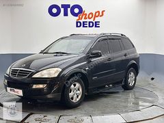 TİCARİ KREDİ VE K.KARTI %0 VADE-3.99ÇEK-2.99 SENET-ÇKS İLE SATIŞ
