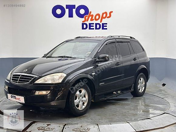 TİCARİ KREDİ VE K.KARTI %0 VADE-3.99ÇEK-2.99 SENET-ÇKS İLE SATIŞ