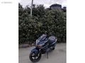 2024 RKS NEWLAYT PRO 125 CC
