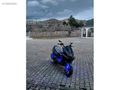 2024 RKS NEWLAYT PRO 125 CC