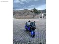 2024 RKS NEWLAYT PRO 125 CC
