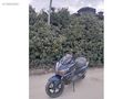 2024 RKS NEWLAYT PRO 125 CC