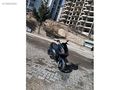 2024 RKS NEWLAYT PRO 125 CC