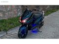 2024 RKS NEWLAYT PRO 125 CC