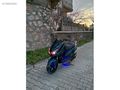 2024 RKS NEWLAYT PRO 125 CC