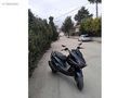 2024 RKS NEWLAYT PRO 125 CC