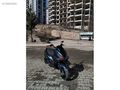2024 RKS NEWLAYT PRO 125 CC