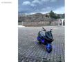 2024 RKS NEWLAYT PRO 125 CC