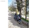 2024 RKS NEWLAYT PRO 125 CC