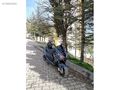 2024 RKS NEWLAYT PRO 125 CC