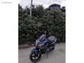 2024 RKS NEWLAYT PRO 125 CC