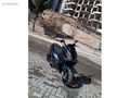 2024 RKS NEWLAYT PRO 125 CC