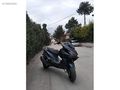 2024 RKS NEWLAYT PRO 125 CC