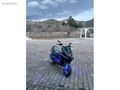 2024 RKS NEWLAYT PRO 125 CC