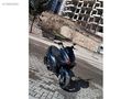 2024 RKS NEWLAYT PRO 125 CC