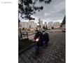 2024 RKS NEWLAYT PRO 125 CC